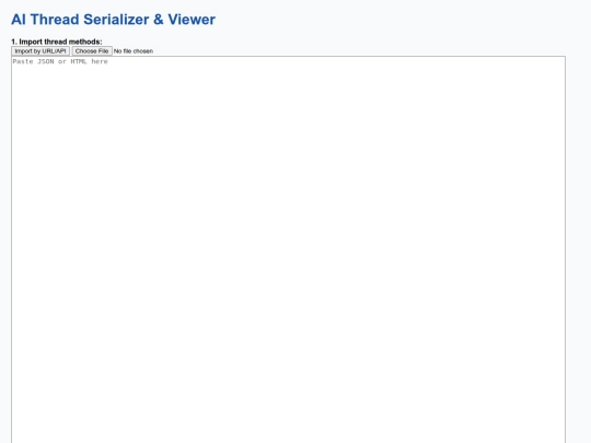 NOW.html/AAAGO/.01AISERIAL screenshot