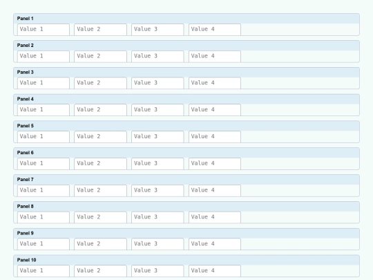 NOW.html/AAAGO/.3Amltiai screenshot
