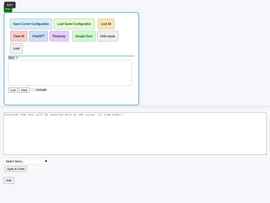 NOW.html/AAAGO/0.0000.0000.0000drpdwn2 screenshot