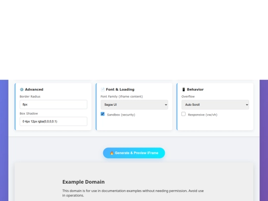 NOW.html/AAAGO/00.00.0.000.00000indyiframe screenshot