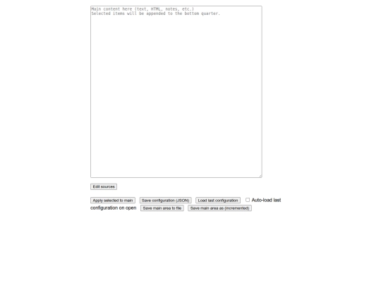 NOW.html/AAAGO/00.00.00.00.000drpdwn screenshot