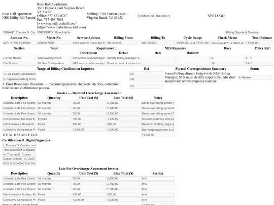 NOW.html/AAAGO/000.00.0.0000.0000RHremittance screenshot