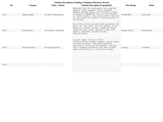 NOW.html/AAAGO/0000000000.1RHBiilfnal2 screenshot