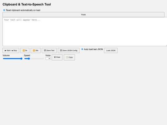 NOW.html/AAAGO/00000000000.1talkingldy screenshot