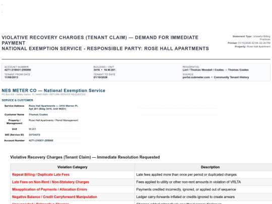 NOW.html/AAAGO/000000000000.rhbill3 screenshot