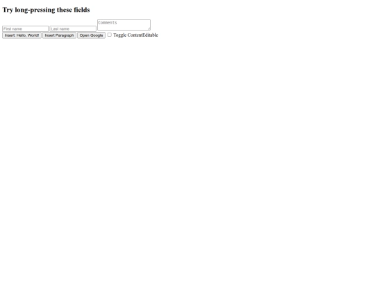 NOW.html/AAAGO/001Alongprssmenu screenshot