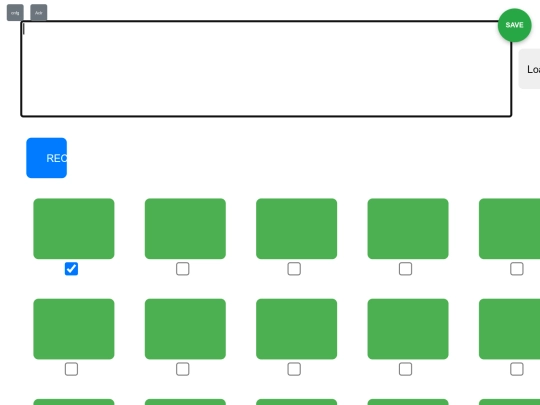 NOW.html/AAAGO/01.18buttons screenshot