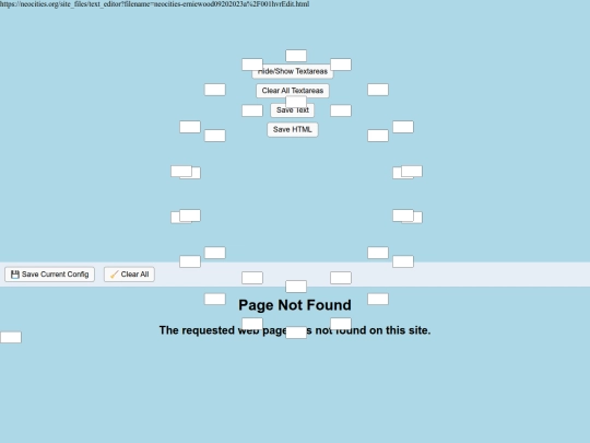NOW.html/AAAGO/011Acircle screenshot