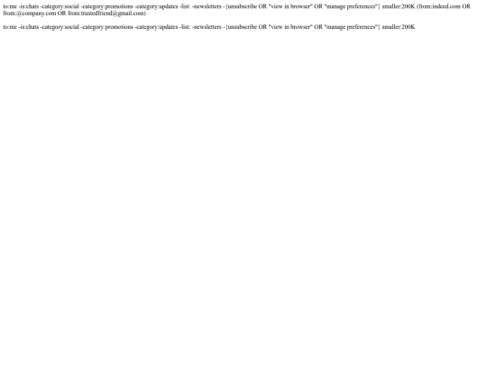 NOW.html/AAAGO/011EmailSearch screenshot