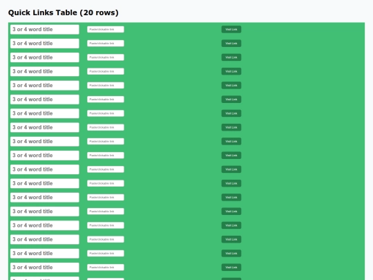 NOW.html/AAAGO/011ablinkbuttononline screenshot