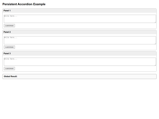 NOW.html/AAAGO/011ainjector screenshot
