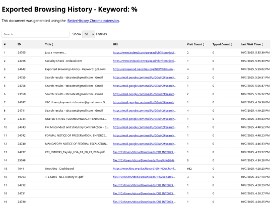 NOW.html/AAAGO/011history screenshot