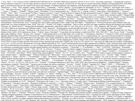 NOW.html/AAAGO/01Coxtccxhatgpt09192025 screenshot