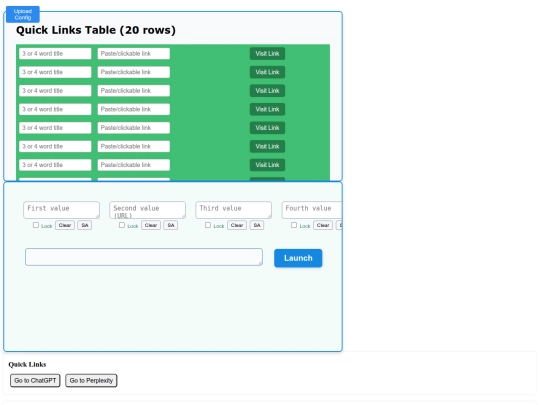 NOW.html/AAAGO/01aTCCcrator screenshot