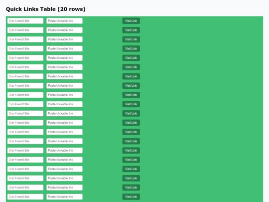 NOW.html/AAAGO/01alinkbuttonline screenshot