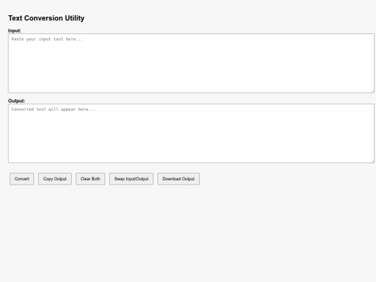 NOW.html/AAAGO/1Jsonfromtext screenshot