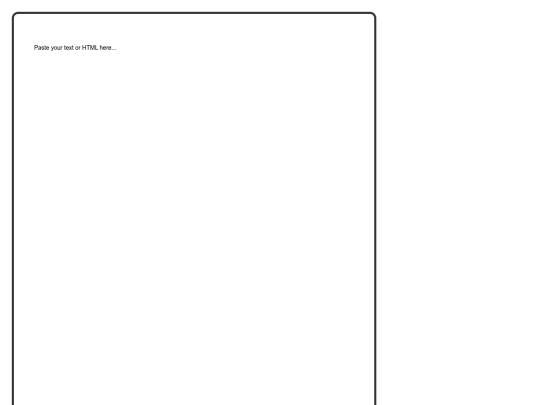 NOW.html/AAAGO/1aroundedtextarea screenshot