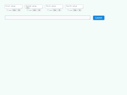 NOW.html/AAAGO/3amillaucher3 screenshot