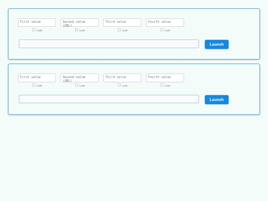 NOW.html/AAAGO/3launchers screenshot