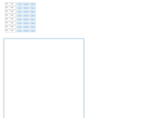 NOW.html/AAAGO/8great screenshot