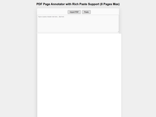NOW.html/AAAGO/8pagepdf screenshot