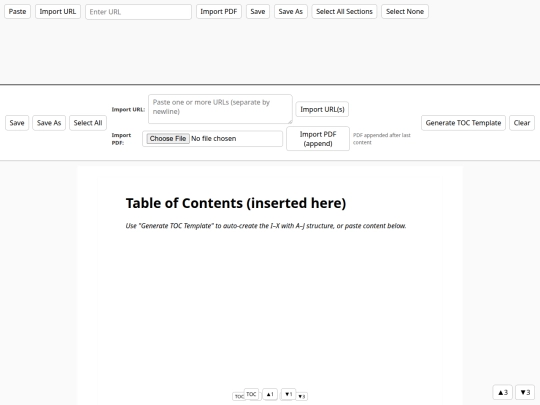 NOW.html/AAAGO/A1producepages screenshot