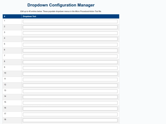 NOW.html/AAAGO/AAAgo3/Drpdownagain screenshot