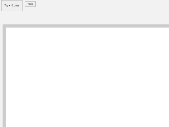 NOW.html/AAAGO/AAAgo3/Perpetualcontent screenshot