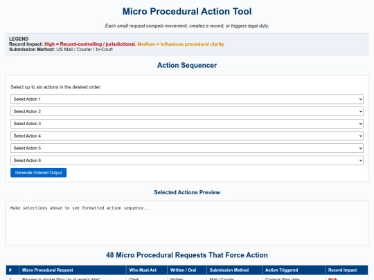 NOW.html/AAAGO/AAAgo3/Prosetool screenshot