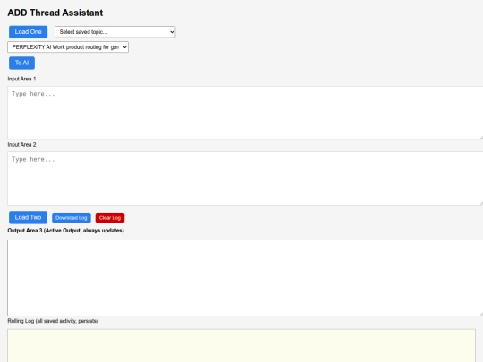NOW.html/AAAGO/ADD2DOCS screenshot