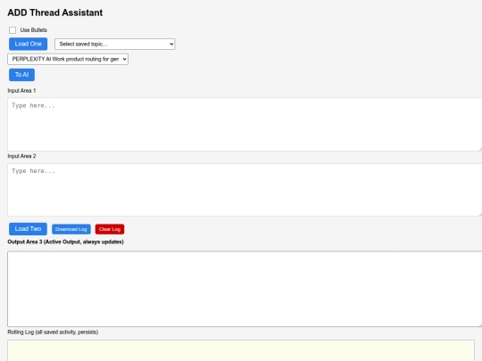 NOW.html/AAAGO/ADD2DOCS2 screenshot