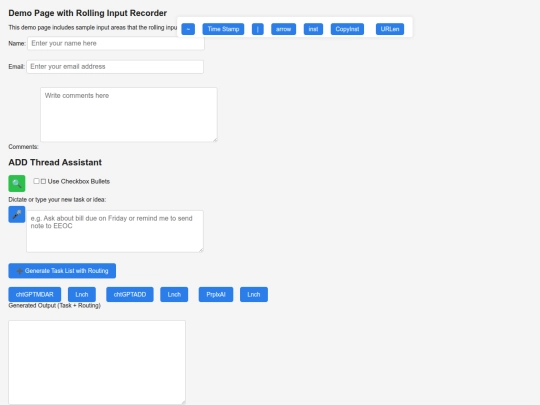 NOW.html/AAAGO/ADDToolLauncher screenshot