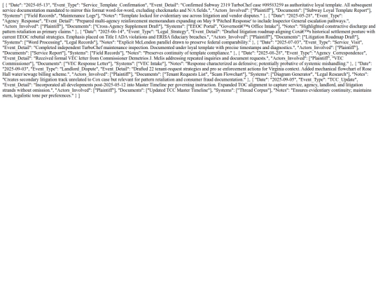 NOW.html/AAAGO/ATcc09052025 screenshot