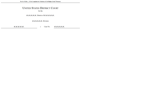 NOW.html/AAAGO/AaCase screenshot