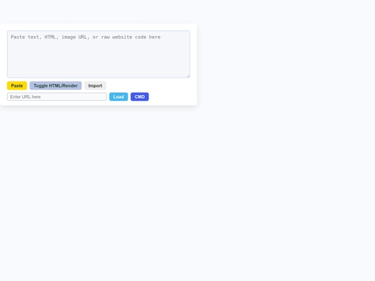 NOW.html/AAAGO/Aaboth screenshot