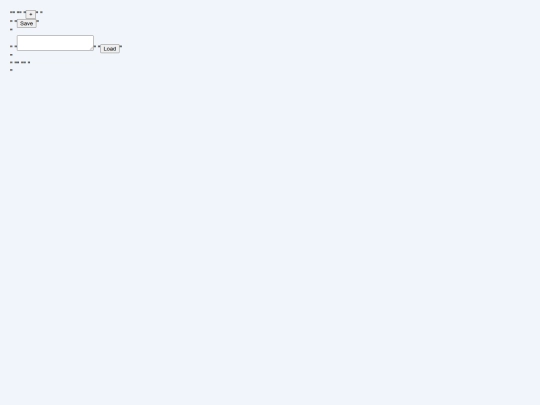 NOW.html/AAAGO/Aabttnspwnr screenshot