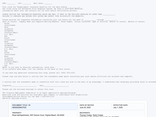 NOW.html/AAAGO/AaevidBox screenshot