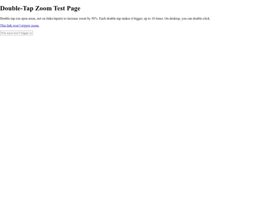 NOW.html/AAAGO/Agrower screenshot