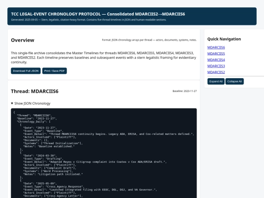 NOW.html/AAAGO/Amastertcc09062025 screenshot