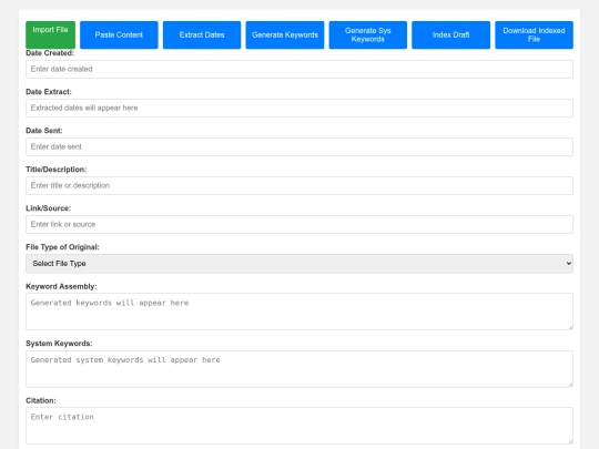 NOW.html/AAAGO/Amsterindexernow screenshot