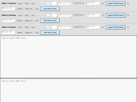 NOW.html/AAAGO/AtripleHtmlRendering screenshot