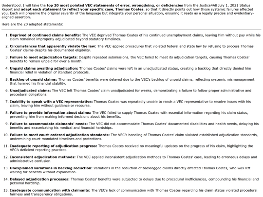 NOW.html/AAAGO/Avec20advrs screenshot