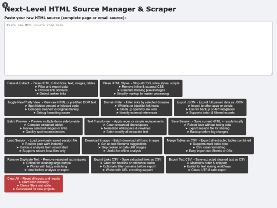 NOW.html/AAAGO/BigCrchRR screenshot