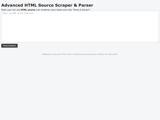 NOW.html/AAAGO/BigMailCrnch screenshot
