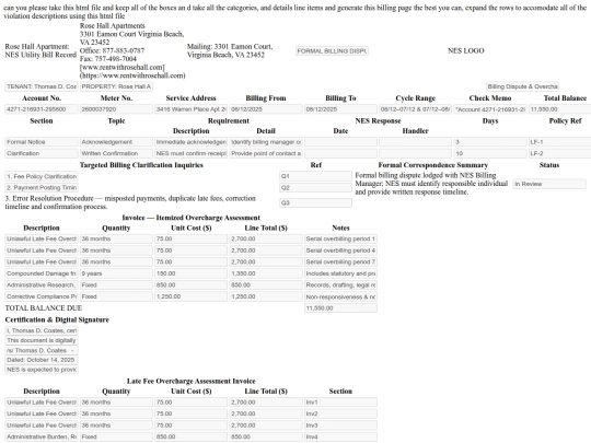 NOW.html/AAAGO/Bottomrollerpickup screenshot