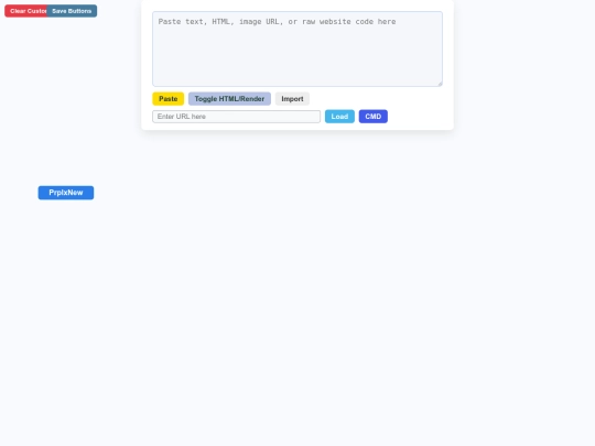 NOW.html/AAAGO/Bttnbrd screenshot