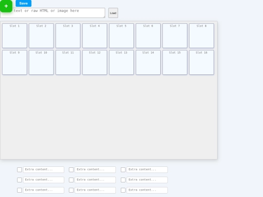NOW.html/AAAGO/Bttonspnrrr screenshot