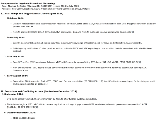 NOW.html/AAAGO/ChronologyComprehensive09062025 screenshot