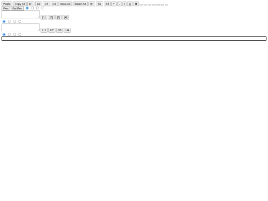 NOW.html/AAAGO/Cockpit screenshot