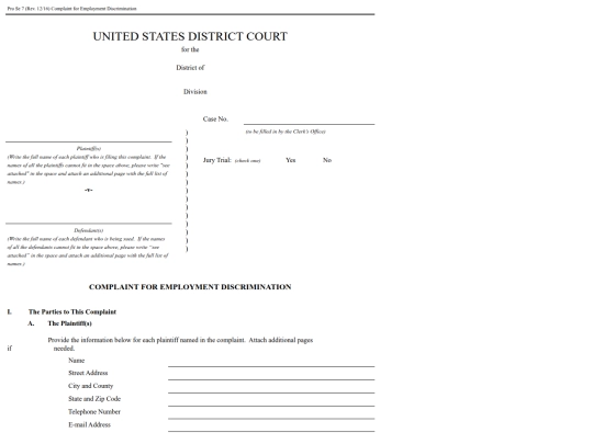 NOW.html/AAAGO/CourtComplaintUSDistrictCourthtml screenshot